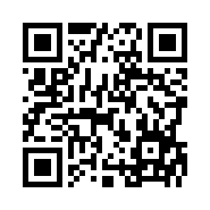 福岡市の街ガイド情報なら|Ｋｏｇａ日本料理のQRコード