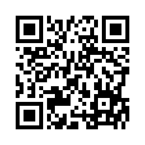 福岡市の人気街ガイド情報なら|お料理みつやすのQRコード