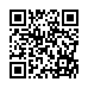 福岡市でお探しの街ガイド情報|すっぽん料理前田のQRコード