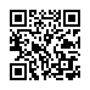 福岡市でお探しの街ガイド情報|はくしか中洲店のQRコード