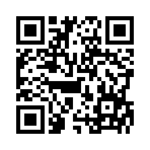 福岡市の街ガイド情報なら|母さんの料理花こころのQRコード