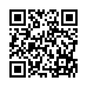 福岡市で知りたい情報があるなら街ガイドへ|水たき長野のQRコード