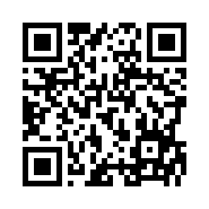 福岡市で知りたい情報があるなら街ガイドへ|うなぎ 徳のQRコード