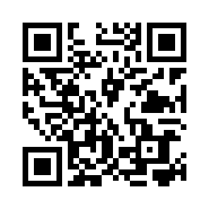 福岡市でお探しの街ガイド情報|黄金の福ワンタンまくりのQRコード