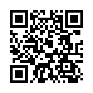 福岡市の街ガイド情報なら|空庵いな葉のQRコード