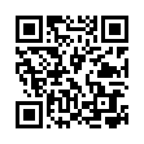 福岡市でお探しの街ガイド情報|石蔵姪浜店のQRコード