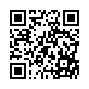 福岡市街ガイドのお薦め|福岡市中央卸売市場鮮魚市場大衆割烹まさ味のQRコード