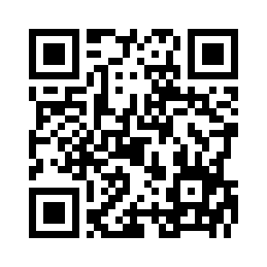 福岡市でお探しの街ガイド情報|海峯魯博多のQRコード