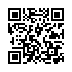 福岡市の街ガイド情報なら|かに通博多店のQRコード