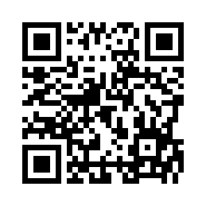 福岡市の人気街ガイド情報なら|博多一梅のQRコード