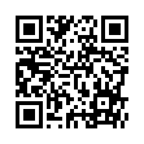 福岡市の人気街ガイド情報なら|福岡市立／周船寺小学校のQRコード