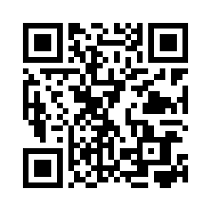 福岡市の人気街ガイド情報なら|なぎの木　西中洲本店のQRコード