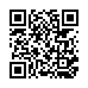 福岡市の人気街ガイド情報なら|うに将のQRコード