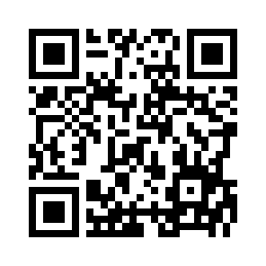 福岡市で知りたい情報があるなら街ガイドへ|たち花のQRコード