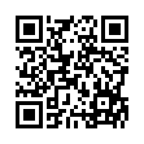 福岡市街ガイドのお薦め|魚菜川口店のQRコード