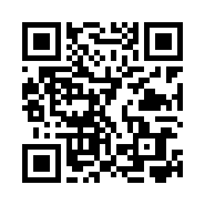 福岡市街ガイドのお薦め|いち路のQRコード