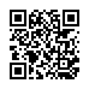 福岡市街ガイドのお薦め|酒房まじょらむのQRコード