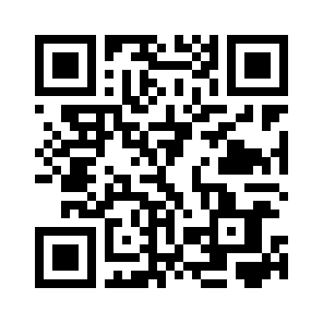福岡市の街ガイド情報なら|日本料理 とり市のQRコード