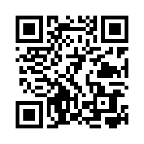 福岡市の人気街ガイド情報なら|第三共進丸のQRコード