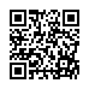 福岡市街ガイドのお薦め|わらじやのQRコード