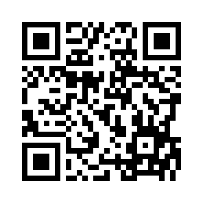 福岡市で知りたい情報があるなら街ガイドへ|第三共進丸のQRコード