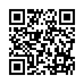 福岡市街ガイドのお薦め|株式会社ヒロカネ　総務経理部のQRコード