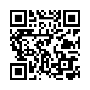 福岡市の人気街ガイド情報なら|さかな家のQRコード