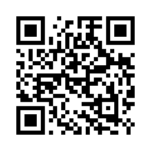 福岡市でお探しの街ガイド情報|華味鳥中洲本店のQRコード