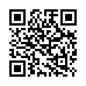 福岡市でお探しの街ガイド情報|博多華味鳥中洲本店のQRコード