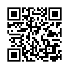 福岡市で知りたい情報があるなら街ガイドへ|鷹勝博多のQRコード