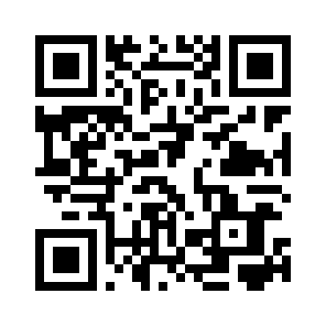 福岡市街ガイドのお薦め|竹うち魚料理のQRコード