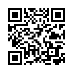 福岡市の街ガイド情報なら|華味鳥西中洲店のQRコード