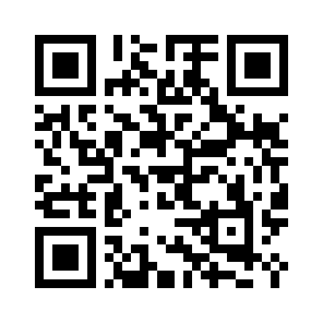 福岡市の街ガイド情報なら|日本料理桐壺のQRコード