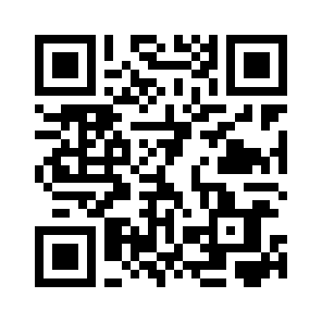 福岡市で知りたい情報があるなら街ガイドへ|四季旬彩 のがみのQRコード