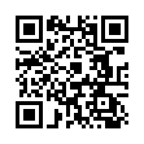 福岡市で知りたい情報があるなら街ガイドへ|くら蔵かに三昧のQRコード