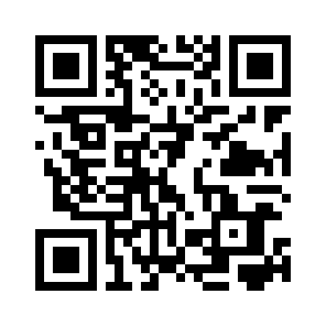 福岡市の人気街ガイド情報なら|漁師小屋のQRコード