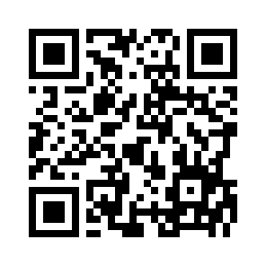 福岡市でお探しの街ガイド情報|稜庵のQRコード