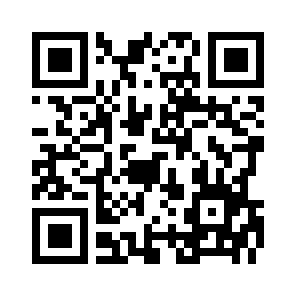 福岡市の人気街ガイド情報なら|和多伴本店のQRコード