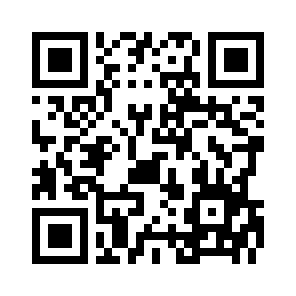 福岡市でお探しの街ガイド情報|四季彩菜薮のQRコード