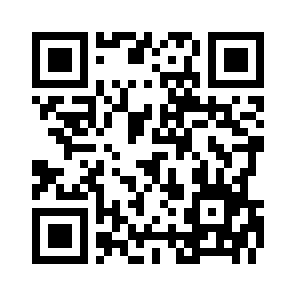 福岡市の街ガイド情報なら|もめん春吉店のQRコード