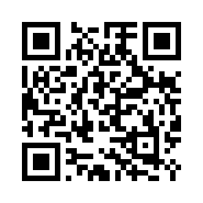 福岡市街ガイドのお薦め|博多・華味鳥の店・純一のQRコード