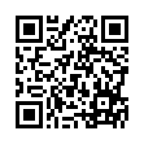 福岡市街ガイドのお薦め|ギャラリーＷＡＯのQRコード