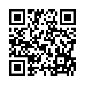 福岡市の人気街ガイド情報なら|無尽蔵のQRコード