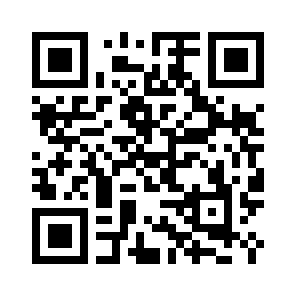 福岡市で知りたい情報があるなら街ガイドへ|居酒屋 振子のQRコード