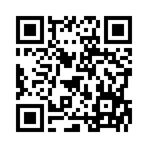 福岡市街ガイドのお薦め|大名いづなのQRコード