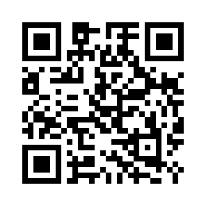 福岡市街ガイドのお薦め|やましょうのQRコード