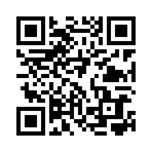 福岡市で知りたい情報があるなら街ガイドへ|博多中洲旬菜万葉のQRコード