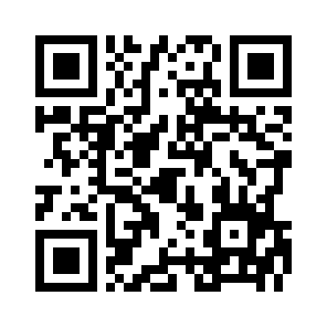 福岡市で知りたい情報があるなら街ガイドへ|ちゃんこまる直のQRコード