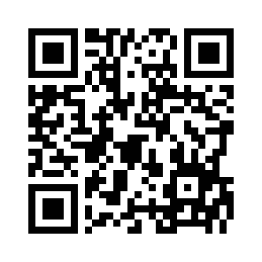 福岡市で知りたい情報があるなら街ガイドへ|松香懐石料理のQRコード