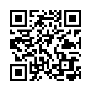 福岡市の人気街ガイド情報なら|あじ万彩のQRコード